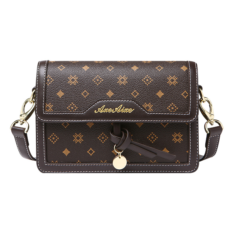 Luxury Hands-Free Designer Dia - Luxury Lifestyle Handbags recension och pris