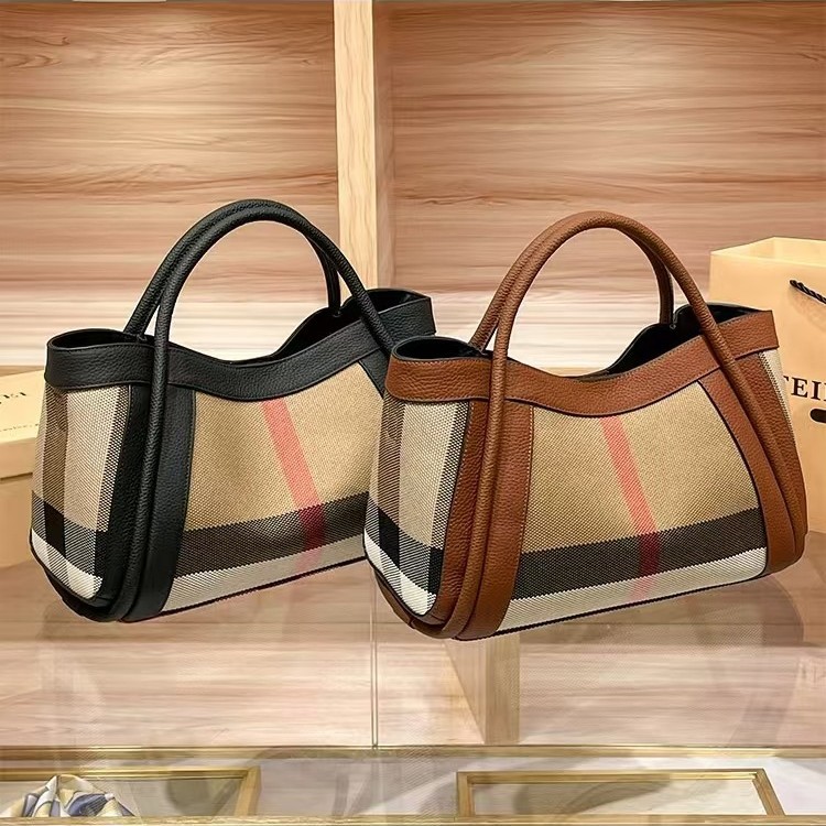 Luxury Hands-Free Designer Dia - Luxury Lifestyle Handbags recension och pris