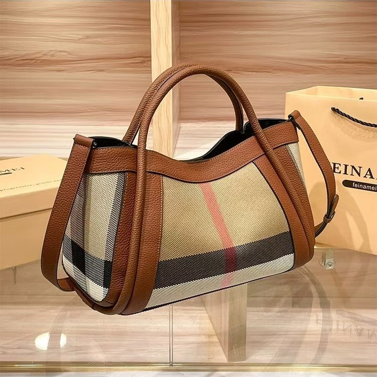 Luxury Hands-Free Designer Dia - Luxury Lifestyle Handbags recension och pris