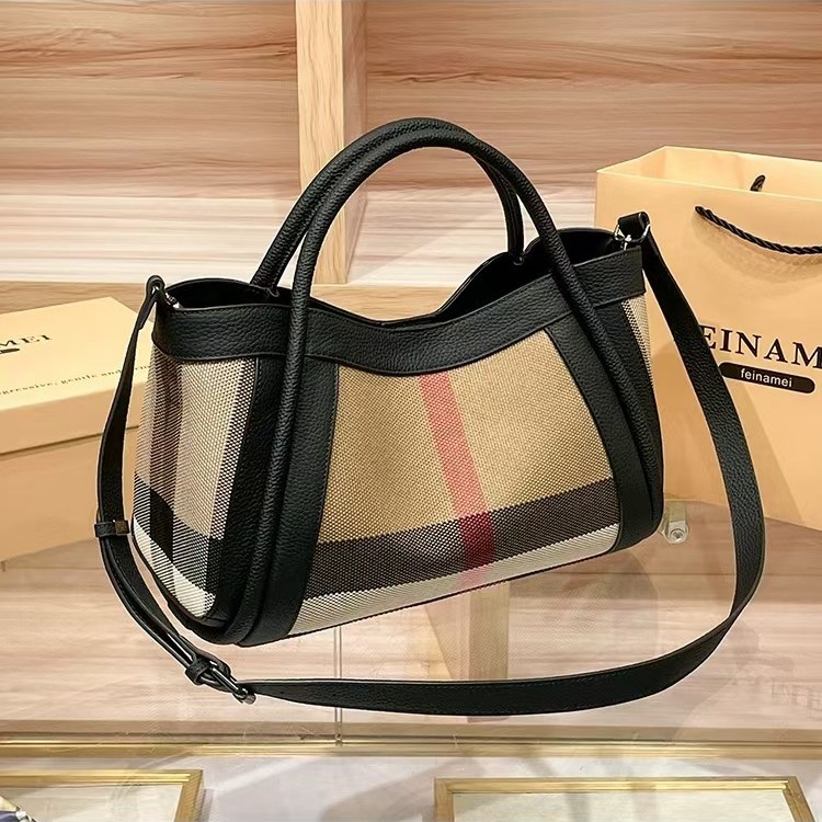 Luxury Hands-Free Designer Dia - Luxury Lifestyle Handbags recension och pris