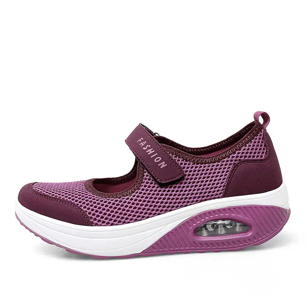 36-41 Demi-season Colored Snea - Luxury Lifestyle Of Celebrities recension och pris