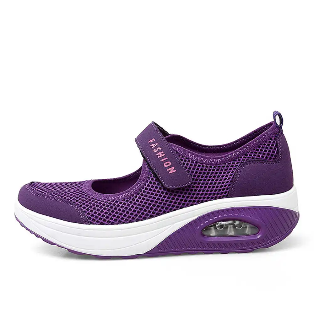 36-41 Demi-season Colored Snea - Luxury Lifestyle Of Celebrities recension och pris